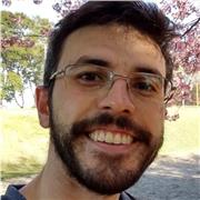 Ensino de Biologia e afins para todos os níveis de ensino